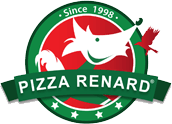 test renard